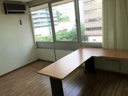 Far East Shopping Centre (D9), Office #551430041